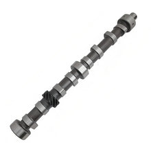 Load image into Gallery viewer, Auto Parts Engine Camshaft 8-94203084-0 8942030840 for ISUZU 4BC2 4BD1