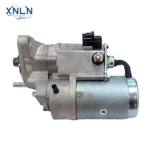 1601416030942 New Auto Starter OEM 28100-0L040 12V Starter Motor for Toyota Hilux Fortuner