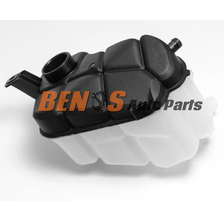 Radiator Coolant Expansion Header Tank Cap for Ford Mondeo MK4 2007-2015