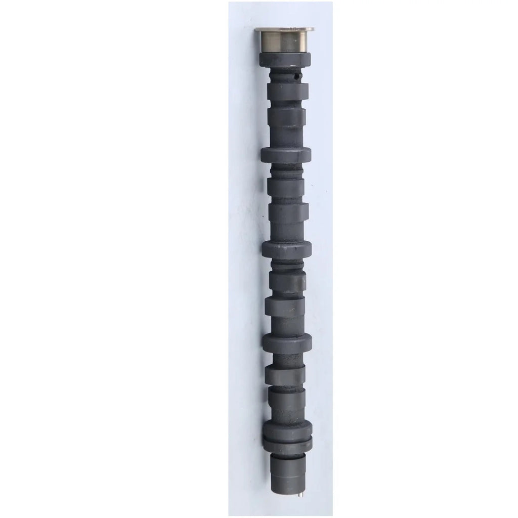 G16B Cylinder Camshaft OEM 12710-77500 Camshaft FIT  for Suzuki Futura 2jz 1300cc G13A