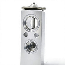 Load image into Gallery viewer, Automotive Air Conditioning Expansion Valve OE 6461N2 for Peugeot 407, 308