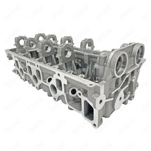 Load image into Gallery viewer, FORD RANGER 2006.05-2012.07 3.0 TDCi (115KW,156PS) WE WLAT Cylinder Head 908749 Cylinder Head WE01-10-100K for Ford Ranger Mazda 2.5 TDDI – OEM WE01-10-100K