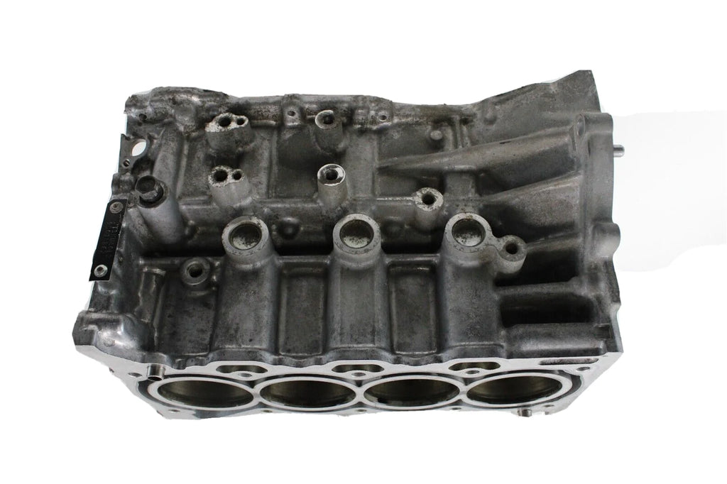 High Quality Brand New Long Block Cylinder Blocks 1ZZ-FE 1.8L Engine Block for Toyota 1zzfe Crown Corola 1.8L