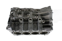 Load image into Gallery viewer, High Quality Brand New Long Block Cylinder Blocks 1ZZ-FE 1.8L Engine Block for Toyota 1zzfe Crown Corola 1.8L