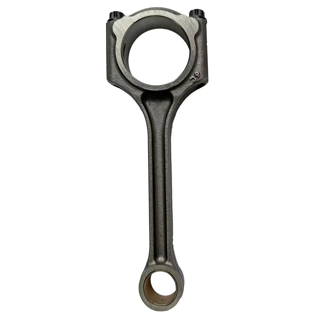 OE 23510-2E101 23510-2E100 G4NB High Strength Connecting Rod Assy  for Hyundai Elantra IX20