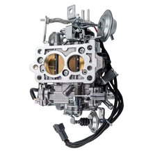 Load image into Gallery viewer, OEM 21100-35520 High Quality Engine Parts 22R Engine Aluminum Alloy Carburetor for Toyota 4Runner