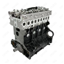 Load image into Gallery viewer, KIA SORENTO I VAN 2005.08-2006.10 2.5 CRDi 4WD (103KW,140PS) Selling Auto Parts Engine D4CB Precision Machined Long Block Starex Kia Sorento D4CB Strip Engine – OEM 221004A010