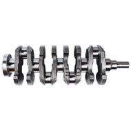 Factory Direct Sales 3E/5E OE 13401-11040 Crankshaft for TOYOTA CORONA COROLLA CORSA STARLET TERCEL