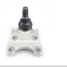 Load image into Gallery viewer, YM-8944594650 Isuzu D-MAX Ball Joint Down (8944594650)