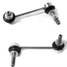 Load image into Gallery viewer, NH-488200K030 Toyota Prado Front Stabilizer Link (488200K030)