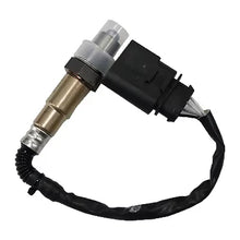 Load image into Gallery viewer, VW Audi Skoda Seat Oxygen Lambda Sensor 03C906262AG 022906262AF 06J906262R