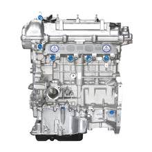 Load image into Gallery viewer, Hyundai, Kia for Hyundai KIA G4FJ G4FJ Engine 1.6T Veloster I30 IX35 Kona Elantra Sonata Tucson KIA Cerato Sportage – OEM 221002G611