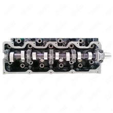 Load image into Gallery viewer, Toyota Stout 2000-2000 2L 3L 5L Aluminum Auto Engine Cylinder Head Assembly 2L 3L 5L Hilux(Double Cab) 2022- – OEM 11101-54050