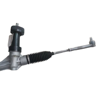 Load image into Gallery viewer, Chery Auto Parts Mechanical Steering Gear with Tie Rod for Tiggo 7 and 8 Pro