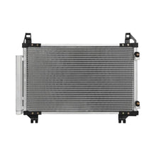 Load image into Gallery viewer, AC Condenser for 2007-2012 Toyota OE 88460-52110/88460-52130