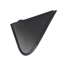 Load image into Gallery viewer, Chery Fulwin2 Window Triangle Assembly OE A13-5406220