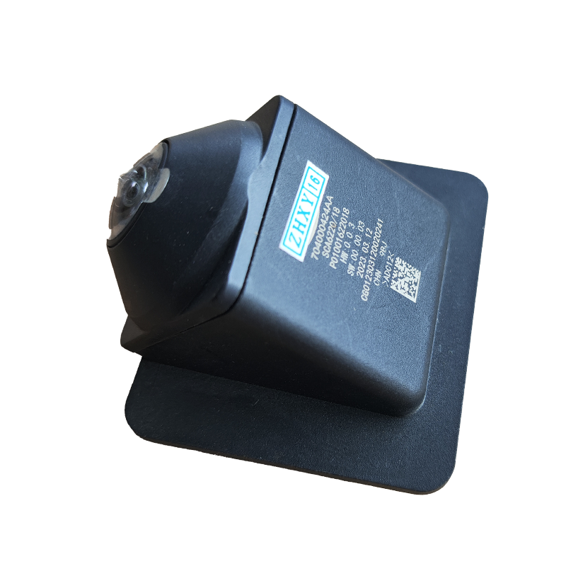 Chery Rear Camera for Arrizo5 Plus OE 704000424AA