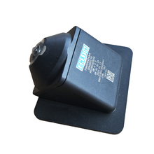 Load image into Gallery viewer, Chery Rear Camera for Arrizo5 Plus OE 704000424AA