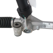 Load image into Gallery viewer, Chery Auto Parts Mechanical Steering Gear with Tie Rod for Tiggo 7 and 8 Pro