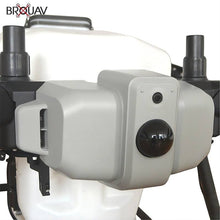 Load image into Gallery viewer, Professional China Drone Manufacturer Xag P100 Pro Agricultural Drone Agriculture