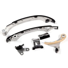 Load image into Gallery viewer, 2TR FE 2TR-FE 2.7L Engine Timing Chain Kit Fit for Toyota PRADO 4RUNNER TACOMA HIACE 2.7 2005-2012
