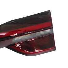 Load image into Gallery viewer, Chery Tiggo 8 Right Rear Taillight Assembly