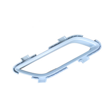 Load image into Gallery viewer, Chery Tiggo Rear Bumper Left Decorative Strip OE 602001138AA