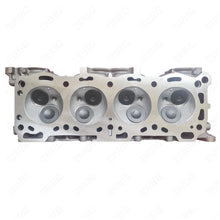 Load image into Gallery viewer, Campo 1989-1990 2.2 Linkteco 4ZD1 Complete Cylinder Head Assy 8-94159-192-0 for Isuzu Opel Frontera Brava Campo 2.3 – OEM 8-97119-761-1