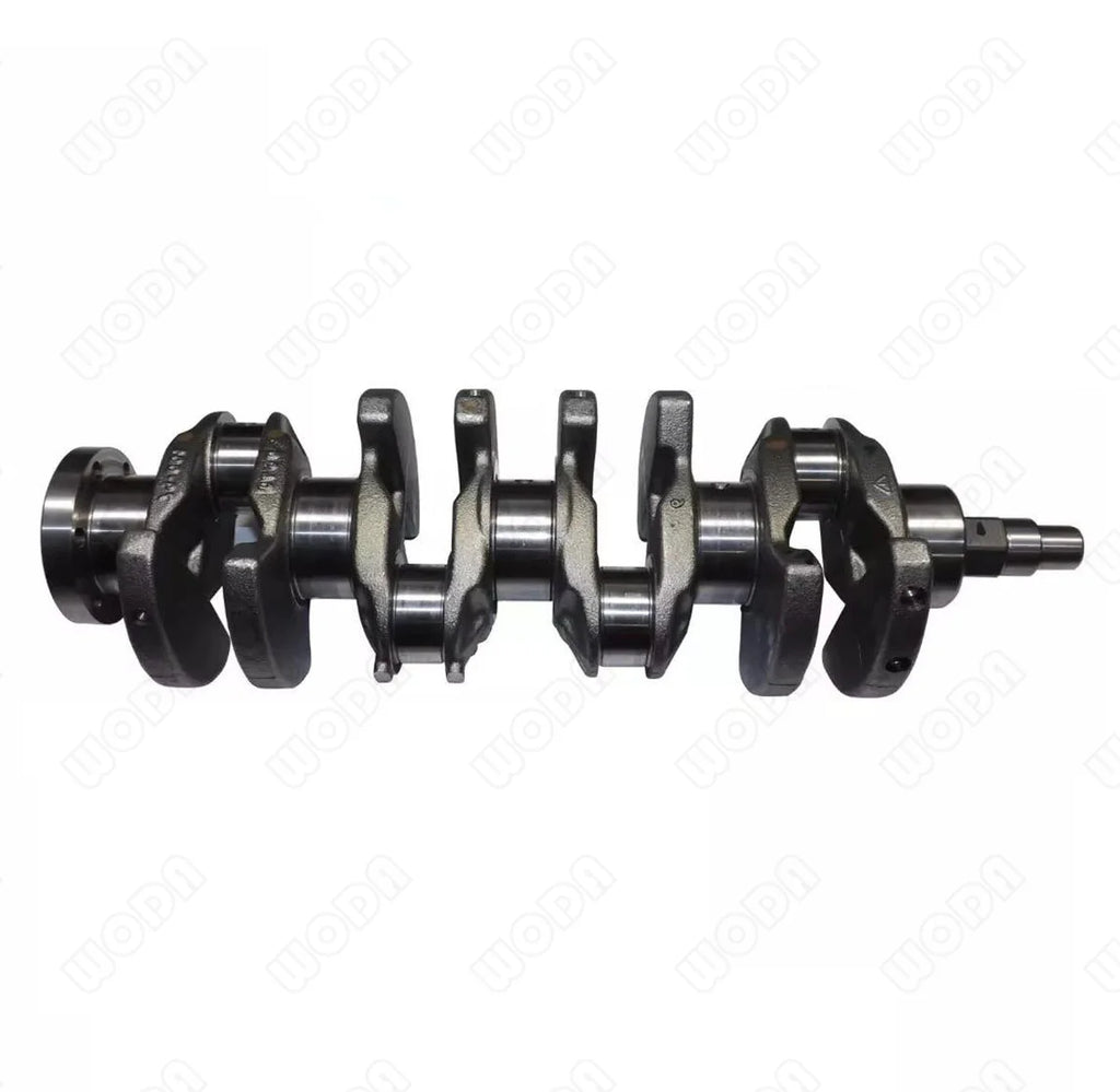 Chevrolet For Chevrolet 2011-2020, 2012-2018 Chevrolet 1.4 24578210 94700106 Crankahsft For Gm Meriva Chevrolet Opel Corsa Celta 1.4 – OEM 24578210