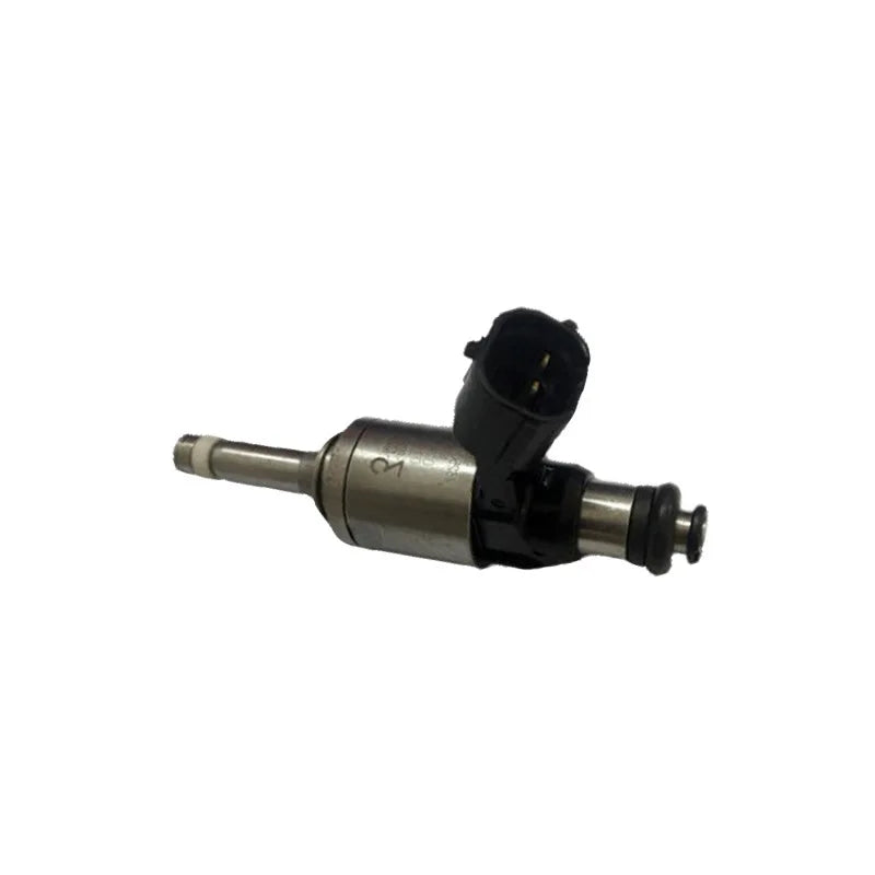 Toyota Highlander / Lexus Fuel Injector 23250-31120 / 23250-0P090 / 23209-0P090
