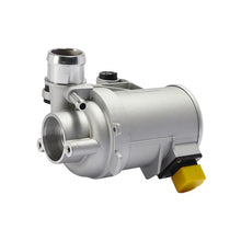 Load image into Gallery viewer, CWA400 7.05171.65.0 2742000207 2742000107 A2742000207 A2742000107 Engine Coolant Water Pump for Mercedes Benz M274 W270 W213