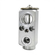 Load image into Gallery viewer, OE 68200524AA Automotive Air Conditioning Expansion Valve for Durango/Grand Cherokee