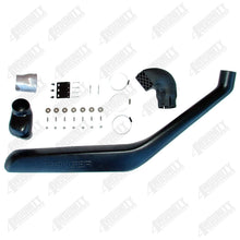 Load image into Gallery viewer, [AP-1600147849923] Snorkel for Triton 4x4 Off-Road Performance for Triton