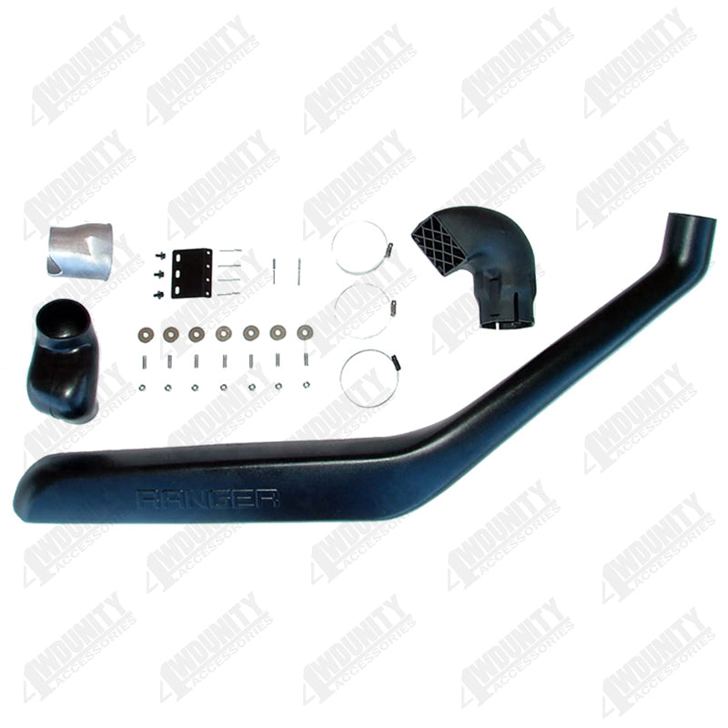 [AP-1600148493975] Fog Lights for Triton 4x4 Off-Road Performance for Triton