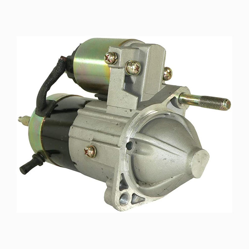 36100-37210 Starter Motor for Hyundai XG Santa FE 1998-2005