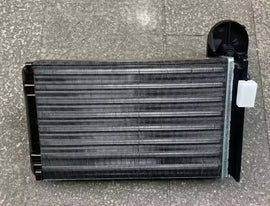 VW Golf II / Golf IV / Polo III / Audi TT / Skoda Octavia I Radiator 191819031D