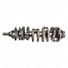 Load image into Gallery viewer, GMC For Chevrolet GMC 2004 GMC 3.5L 105350 Engine Forged Crankshaft For Gmc Canyon Chevrolet Colorado 3.5l – OEM 105350
