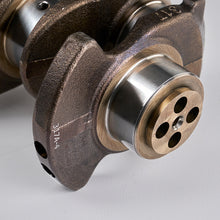 Load image into Gallery viewer, B47D20 crankshaft OE 11218578677