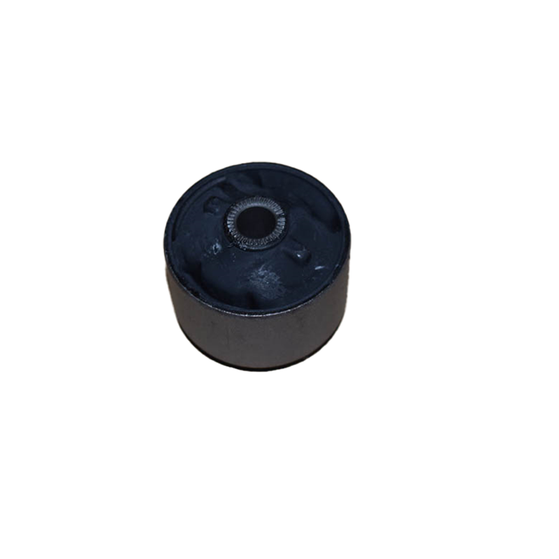 Chery Control Arm Rear Bushing Assembly for Arrizo5, Arrizo6, Arrizo7 OE 202000226AA