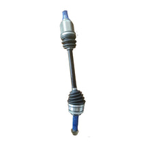 Load image into Gallery viewer, High Quality Axle Assembly Left Drive Shaft for Chery OE J69-2203010