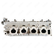 Load image into Gallery viewer, SUZUKI X-90 (EL) 1995-1997 1.6 i 16V (SZ 416) and Stable Engine Cylinder Head G13BB G16B G16B2 G16BS for Suzuki – OEM 11100-57B02