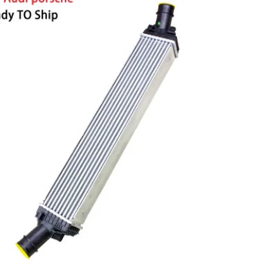 Audi A4, A5, A6 C7 & Q5 8R Intercooler 8K0145805E