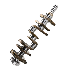 Hemi5.7 348(V5.7L)V8 crankshaft OE 53021300BB