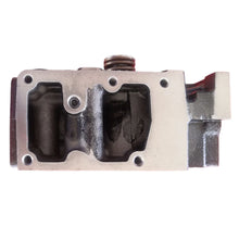 Load image into Gallery viewer, Hot Sale Auto Part 0K65A10100 0K65C10100 0K75A10100 3.0L J2 JT Cylinder Head for Kia Pregio Bongo