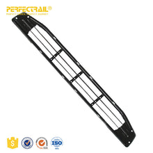 Load image into Gallery viewer, PERFECTRAIL 23720009 Auto Parts Foot Step for Volvo FH12 2001-2013