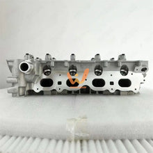 Load image into Gallery viewer, SOLSTICE 2006-2010 LE5 12608279 12605265 12624550 Engine Cylinder Head for GM Chevrolet Captiva Sport Buick Regal LE5 2.0L 2.4L – OEM 12605265