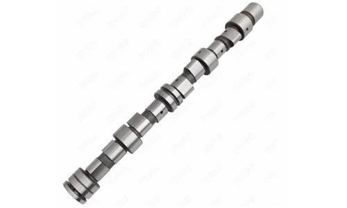 Chevrolet for Chevrolet 1999-2003, 1998-2002, 2003-2007, 1999-2003, 1999-2002, 1998-2002, 1999-2006, 2003-2006, 1997-2002 C20LE C18LE C20NED Forged C20le C18le C20ned Camshaft 90448714 90232446 For Chevrolet Evanda Epica V200 – OEM 90448714
