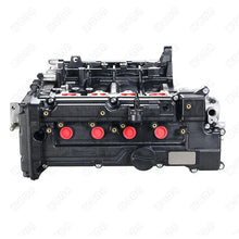 Load image into Gallery viewer, Hyundai G4ED G4FC G4FA Auto Engine Assembly Kia K2/Solaris/Rio 1.4L 1.6L – OEM 2110126B00