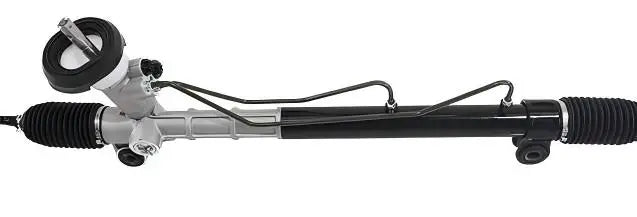 Chevrolet Lacetti / Nubira / Daewoo Power Steering Rack 95966700 96952196
