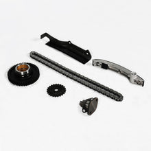 Load image into Gallery viewer, Mitsubishi 4M40 Single Car Timing Chain Kit